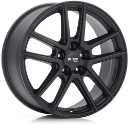 PLATIN 5x114.3 16x6.5 Et38 P 73 Mb 70.1 Et