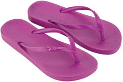Ipanema Anatomic Colors 82591-AQ603 Női flip flop sötét rózsaszín 38