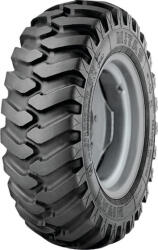 Mitas 28x9.00- 15 6pr Tt Ac30