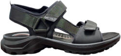 Imac I3620e61 Férfi szandál fekete 42