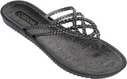 Grendha Riviera III Thong 17517-90058 Női flip flopok 41-42