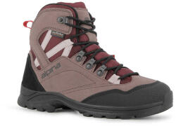 Alpina gyermek túrabakancs ALV JR rózsaszínű 26 2652-26 (2652-26)