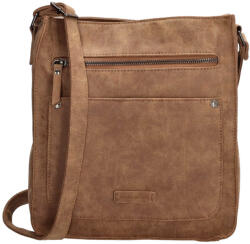 Enrico Benetti Bobbi 66592 Camel EB-66592010 (EB-66592010)