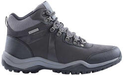 Ardon RIDGE HIGH kültéri bakancs szürke 41 G3357/41 (G3357/41)