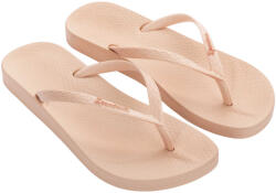 Ipanema Anatomic Colors 82591-AG363 Női bézs színű flip flopok 39