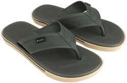 Rider Spin Thong 11772-AG382 Férfi zöld flip flopok 41