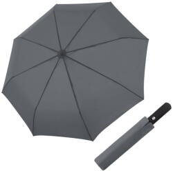 Doppler Hit Magic XL AC Grau - teljesen automata esernyő szürke 746163WGR (746163WGR)