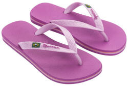 Ipanema Classic Brasil II 80408-AI769 Női flip flopok lila 38