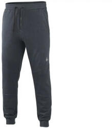 CXS ELVIN Férfi melegítőnadrág sötétszürke S 144003771792 (144003771792)