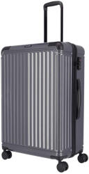 Travelite Cruise 4w L Antracit 100 L TRAVELITE-72649-04 (TRAVELITE-72649-04)