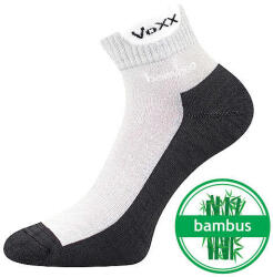 Voxx zokni Brooke világosszürke 1 pár 39-42 102793 (102793)