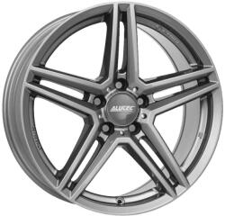 ALUTEC 5x112 17x7.5 Et53 M10x Ggr 66.6 Et