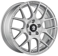 Sparco 5x112 18x8 Et35 Pro Corsa Fs 73 Et