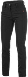 CXS ELEN női nadrág Fekete 46 149000380046 (149000380046)