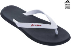 Rider R1 Speed 11650-20247 Férfi flip flop kék 43