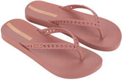 Ipanema Bohemia 83576-AS482 Női flip flopok rózsaszínű 37