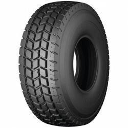 Techking 385/95r 25 170f Tl Etcrane E2 ***