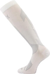 Voxx VOXX® Edict zokni fehér 1 pár 39-42 125153 (125153)