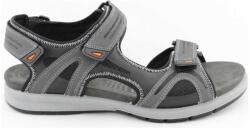 Imac Férfi szandál S1830e41 45