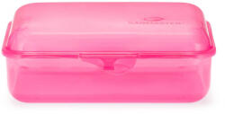 Bagmaster Snack doboz - rózsaszín 230102 (230102)