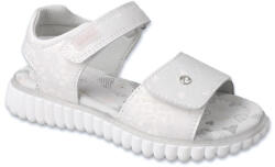 BEFADO 170X109 lány szandál LOVELY light 25 170X109_25 (170X109_25)