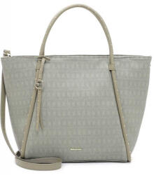 Tamaris LINN 32265-910 Khaki női kézitáska khaki 11 L