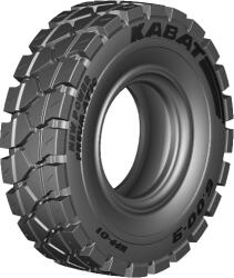 Kabat 7.00 - 12 Npp-01 14pr Tt+ V3.02. 18+ Ochr