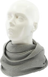 Voxx VOXX® sál Terracana sál szürke 1 db uni 119850 (119850)