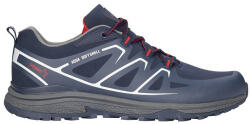 Ardon TWIST G3318 outdoor softshell bakancs kék 44 G3318/44 (G3318/44)