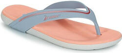Rider Elite 82205-21932 Női flip flopok 35-36