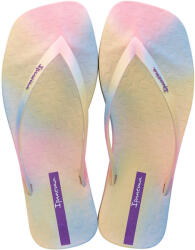 Ipanema Fever Print 26795-20988 Női többszínű flip flopok 37