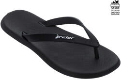 Rider R1 Speed 11650-20766 Férfi flip flopok fekete 47