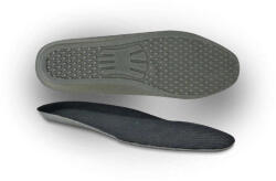 VM Footwear 3005 Anatómiai talpbetét 43 3005-43 (3005-43)