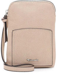 Tamaris Alessia 30815-913 Oldtaupe női válltáska taupe 1 L (30815-913)