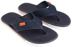 Rider Spin Thong 11772-AG379 Férfi flip flop kék 44