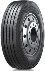Hankook 265/70 R19.5 Ah35 [140/138] M M+s 3pmsf - szilagyigumi - 122 660 Ft