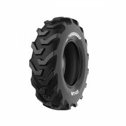 Tvs 12.5/80- 18 12pr Tl Mt45