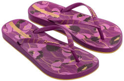 Ipanema Anatomic Nature 83167-22054 Női flip flop rózsaszínű 35-36