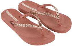 Ipanema Mesh VIII 83472-AS134 Női flip flopok rózsaszínű 37