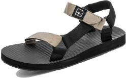 Hannah Camping Drifter Uni Férfi kecskeszandálok 46 10029384HHX01KB5 (10029384HHX01KB5)