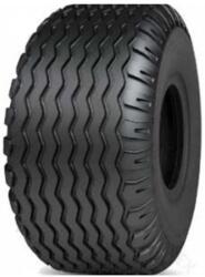 Ozka 500/50 - 17 Knk 46 18pr [157 A8] Tl