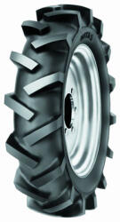 Mitas 6.5/75 - 14 Ts-02 4pr [72 A6/60 A6] Tt