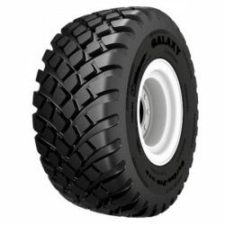 Galaxy 215/70r 15 90a8/b Tl Garden Pro Xtd