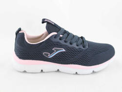 joma Comodity Lady 2203 Női cipő navy / pink 37