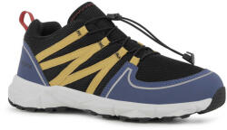 Alpina kültéri gyermek csizma szellő nyár (bg) 38 3775-38 (3775-38)