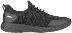 Bennon NEXO Warm Low 46