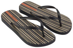 Ipanema Classica Happy XI 83539-AR971 Női flip flop fekete 37