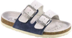 Big Fish Kids papucs FY-513-17-99 30