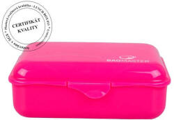 Bagmaster LUNCH BOX 013 A PINK 131003 (131003)