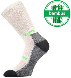 Voxx Bomber zokni 1 pár 35-38 109061 (109061)